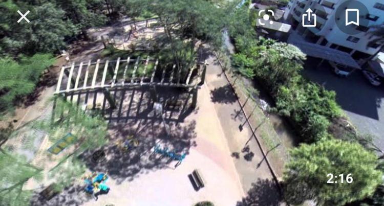 Condominio Eco Parque1 Apto 104 Chapecó Kültér fotó